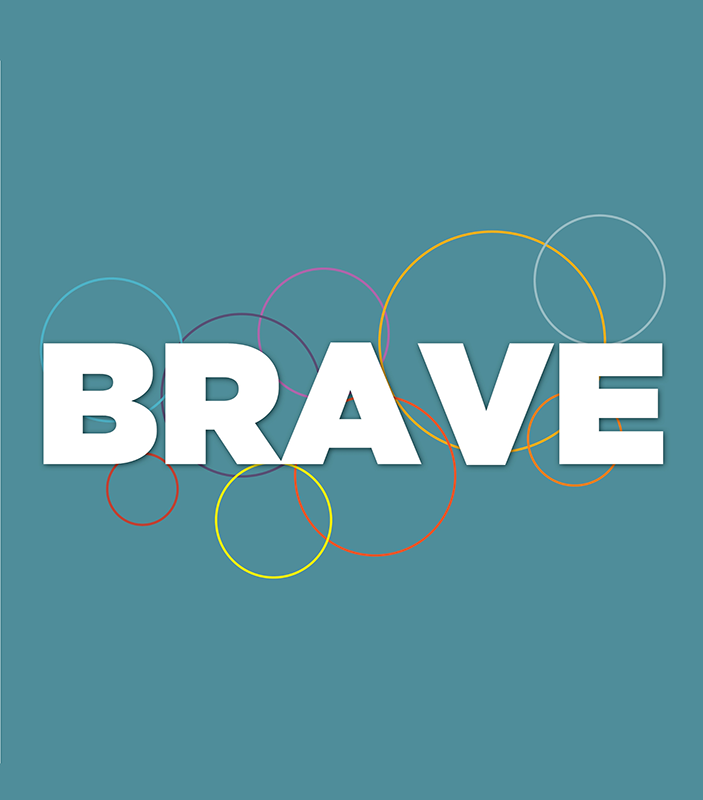 BRAVE - Healthy Native Youth